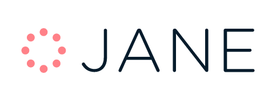 jane-logo