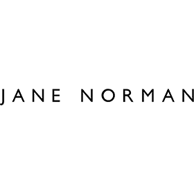 janenorman-uk-logo