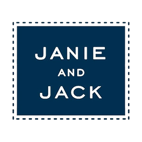 janieandjack-logo