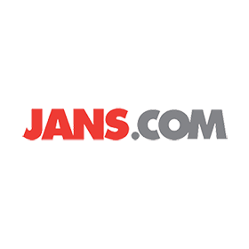 jans-logo