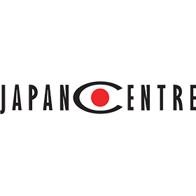 japan-centre-logo