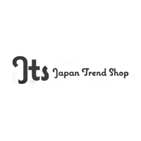 japan-trend-shop-logo
