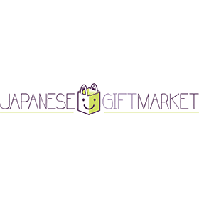 japanesegiftmarket-logo
