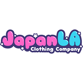 japanla-logo