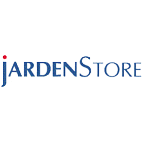 jarden-store-logo
