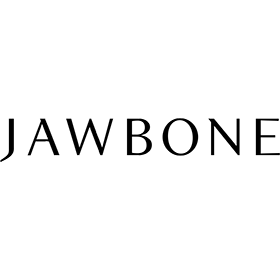 jawbone-logo