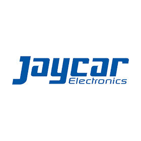 jaycar-au-logo