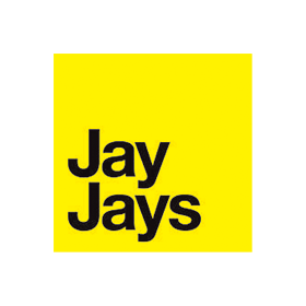 jayjays-au-logo