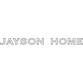jaysonhome-logo