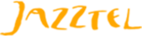 jazztel-es-1-logo