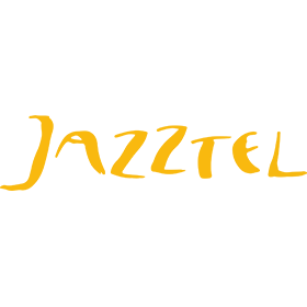 jazztel-es-logo