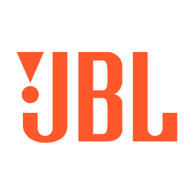 jbl-logo