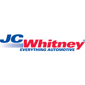 jc-whitney-logo