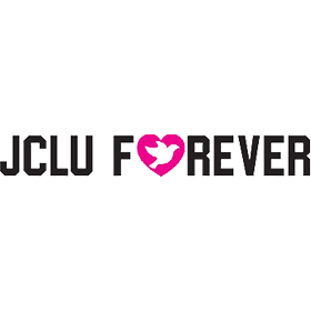 jcluforever-logo