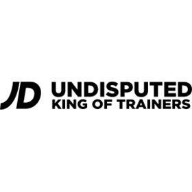 jd-sports-uk-logo