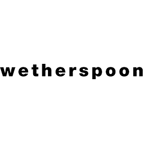 jd-wetherspoon-uk-logo