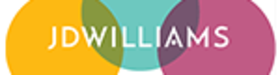 jd-williams-logo