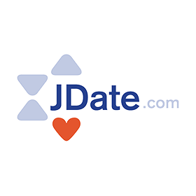 jdate-logo