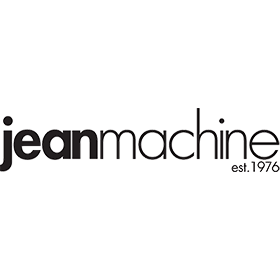 jeanmachine-logo