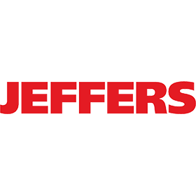 jeffers-pet-logo