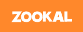 jekkle-logo