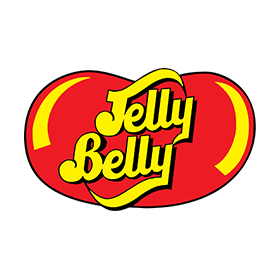 jelly-belly-logo