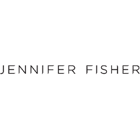 jennifer-fisher-jewelry-logo