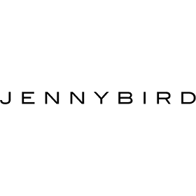 jenny-bird-logo