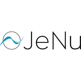 jenu-logo
