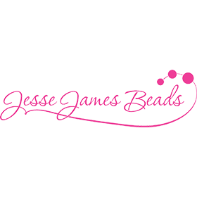jesse-james-beads-logo