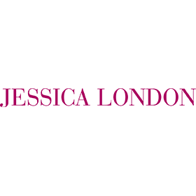 jessica-london-logo