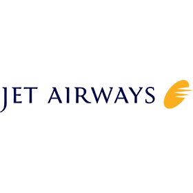jet-airways-in-logo