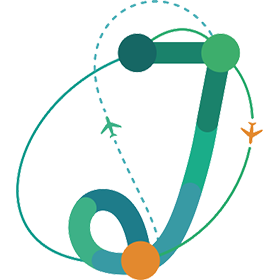 jet-radar-logo