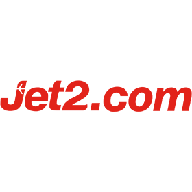 jet2-es-logo