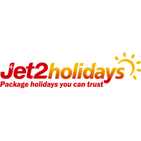 jet2holidays-uk-logo