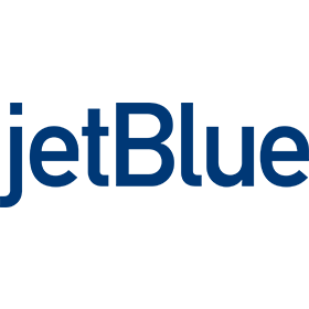 jetblue-logo