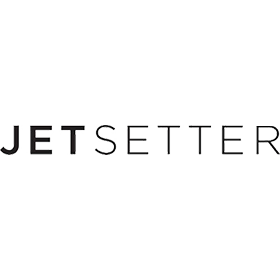 jetsetter-logo