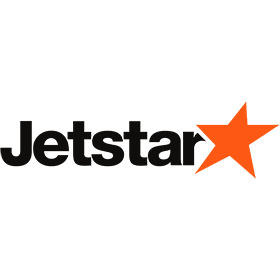 jetstar-au-logo