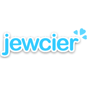 jewcier-logo