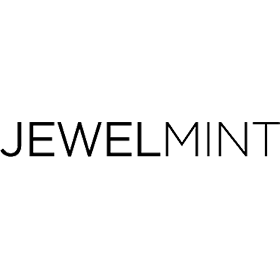 jewelmint-logo
