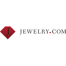 jewelry-logo
