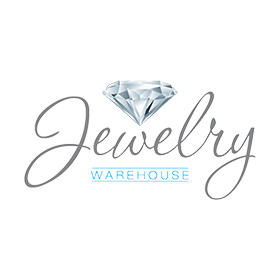 jewelry-warehouse-logo