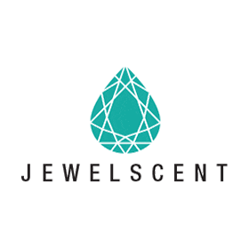 jewelscent-logo