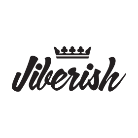 jiberish-logo