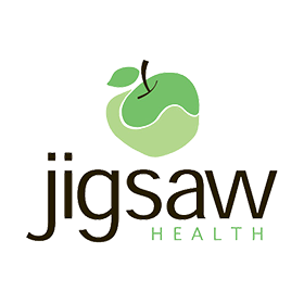 jigsaw-health-logo
