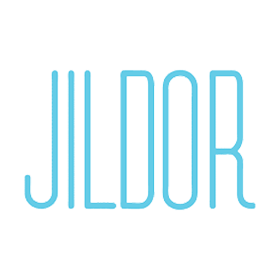 jildor-shoes-logo