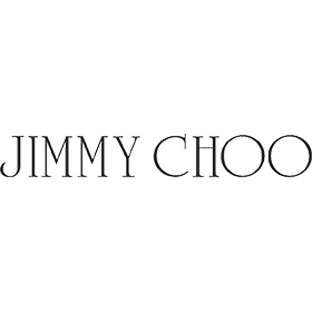 jimmy-choo-logo