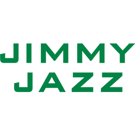 jimmy-jazz-logo