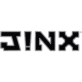 jinx-logo