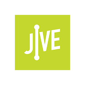 jive-logo